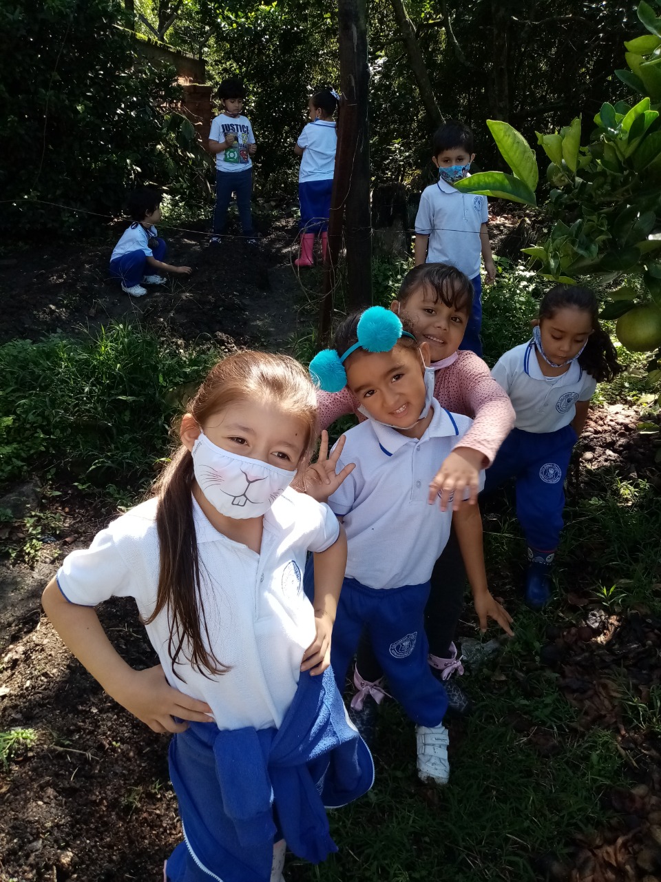 WhatsApp-Image-2021-06-24-at-9.46.53-PM