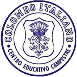 Centro Educativo Campestre Colombo Italiano